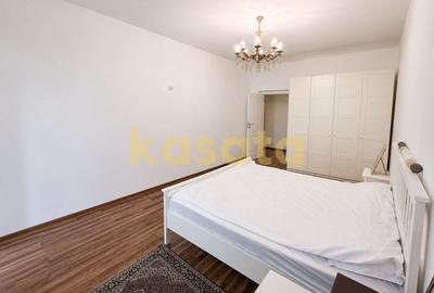 Ap2camere70mp|V. Luminoasa|Metrou|Spital Monza| MegaMall |Stadion|Boxa - 3