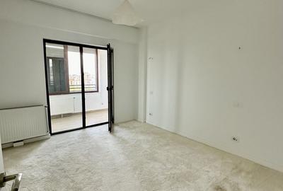 Apartament Premium 2 Camere | 75 mp | Bloc Nou 2012 | Zona Mall Vitan - 11