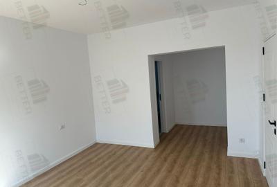 Casă parter modernă – 4 camere, 2 bai ,teren 410 mp – Berceni Ilfov - 7