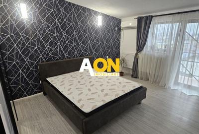 Apartament cu 2 Camere, Bloc Nou, Zona Dealul Furcilor - 3