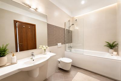 Apartament superb 4 camere Kiseleff - 9