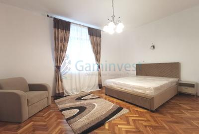 Apartament cu 3 camere de inchiriat, zona Gheorghe Doja, Oradea - 5