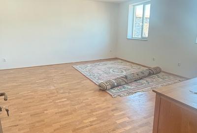 CLADIRE birouri  etaj 1 cu acces parter, zona Value Center! - 6