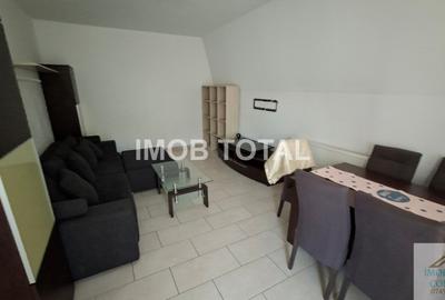Apartament 2 camere Gavana platou - 5