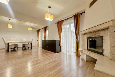 Casa | 4 camere | Pet friendly | curte proprie | Ghimbav - 2