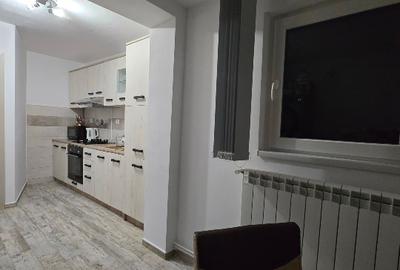 Se vinde apartament  3 camere  Pasca zona Vale - 9