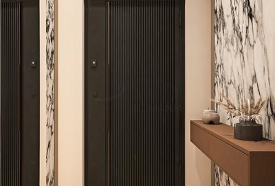 REV2005847 Vila individuala - 4 camere - 6