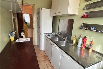 Berceni-Emil Racovita,apartament 3 camere,COMISION0% - 11