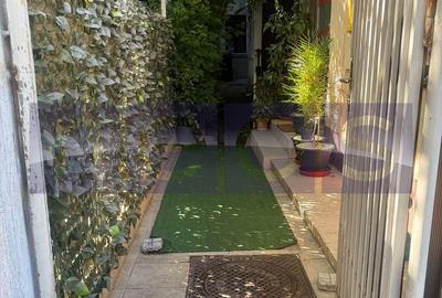 VANZARE APARTAMENT VILA DOROBANTI 45MP 2 CAMERE RENOVAT 2026 CENTRALA PROPRIE - 15