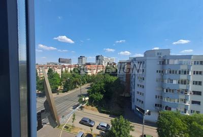 2 cam decomandat Calea Aradului , 500 m de Iulius Town - 9