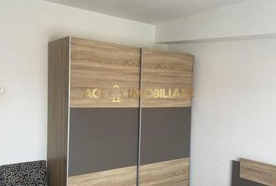 3 Camere de inchiriat | Titulescu | Proximitate Metrou  | Mobilat - 5