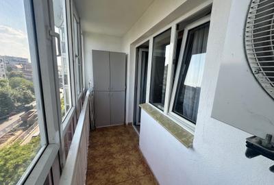 Tineretului - Apartament + loc de parcare - 10