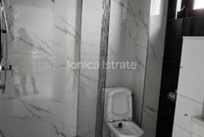 Casa spatioasa de inchiriat in Valea Adanca - direct proprietar - 6