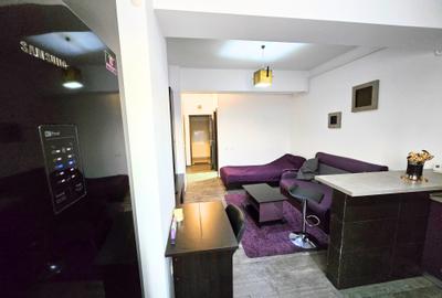 Apartament tip studio | Laza Residence | Etaj 1 | 400 €/lună - 4