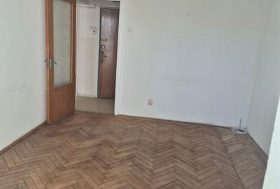 Apartament 3 camere în Predeal - 6