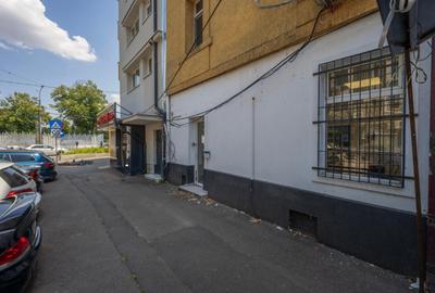 Spatiu comercial | Viilor 96 | 51 mp - 9