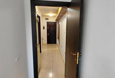 Apartament 2 camere mobilat Urban Splendor - 7
