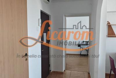 2 camere decomandat,BD Garii,etaj intermediar,pret pornire 103000 E - 4