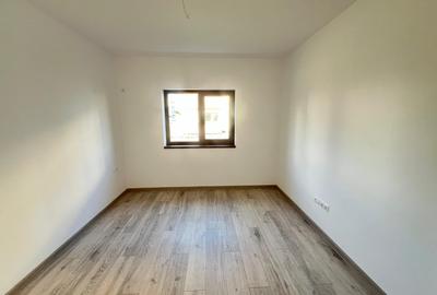 Apartament-3-Camere-Decomandat-73mp-Utili-Balcon-5mp-Parcare-Sanpetru-Residence - 3