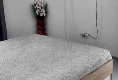 AP. 2 CAMERE METALURGIEI, CENTRALA PROPRIE, BUCATARIE INCHISA,BLOC NOU - 8