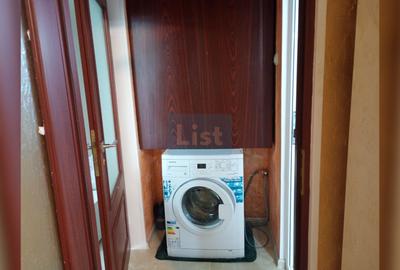 COMISION ZERO - APARTAMENT 3 CAMERE MICRO 17 RENOVAT┃ - 11