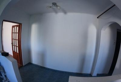 Apartament 3 camere | 67 mp | 2 balcoane | Zona Tineretului – Giurgiu - 18