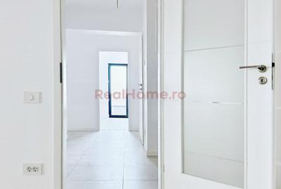 Finalizat 3 Camere Gata De Mutare Panouri Fotovoltaice Th. Pallady STB 5 Minute - 12
