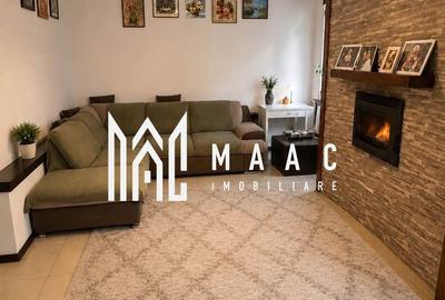 Casa P+2 |  6 camere | Spatiu Birouri | Zona Nord - 2