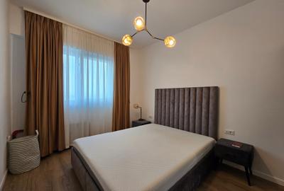 Apartament 2 camere Tineretului - Pasaj Mihai Bravu - 6
