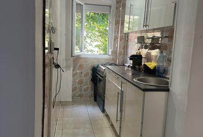 Apartament  2 camere metrou 1Decembrie 1918 - 5