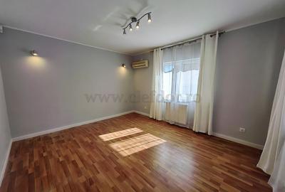 Vila RENOVATA in apropiere de OMV Pipera - 6