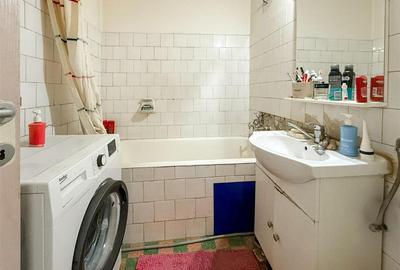 Apartament 2 camere Metrou Piata Iancului - 7