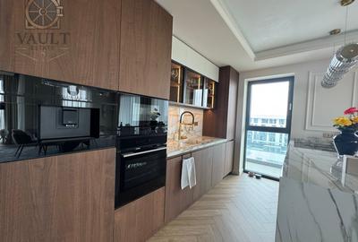 PENTHOUSE - DUPLEX - ULTRALUX - CLOUD 9 - 22