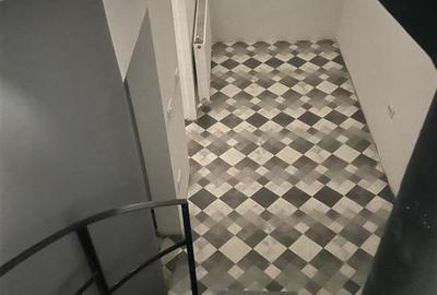 Spatiu comercial in Hasdeu, zona str Piezisa - 18