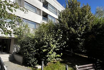 Apartament 3 camere cu piscină Sos. Chitilei - 11