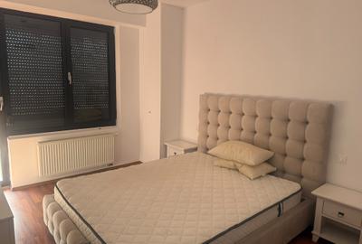Inchiriere 2 camere -Central Park - 3