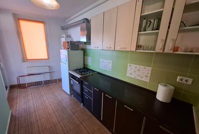 Inchiriez apart 2 camere Kaufland Ared ID: RH-45783-property - 4