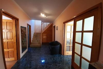 Casa zona Traian-Malu Rosu - 5