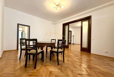 Birou cu 5 camere Unic *160mp* // Zona Eminescu- Polona - 9