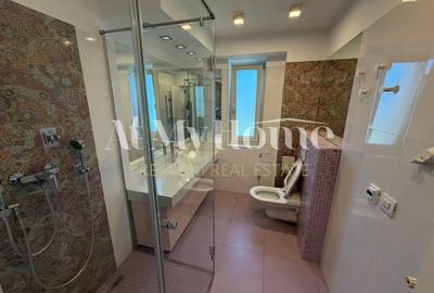 Proprietate cu 4 niveluri | 213,5 mp utili | Garaj | Terase|Rezidențial/Birouri - 10