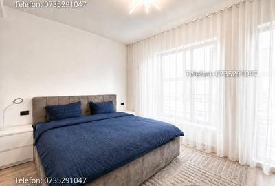 Casă individuală P+1 de vânzare - 5 Camere-3 Bai - 10