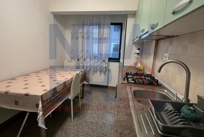 Apartament modern de închiriat – 2 camere, 99D Residence, Bragadiru, McDonald's - 8