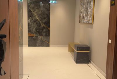 2 camere premium în nordul Bucureștiului | Terasă si Smart Home - 6