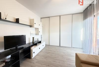 Apartament cu 2 camere de vanzare in zona Aradului - 8