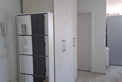 Apartament placut cu parcare subterana - 7
