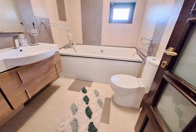 Vila eleganta ultracentrala – str. George Bacovia, Bacau - 46