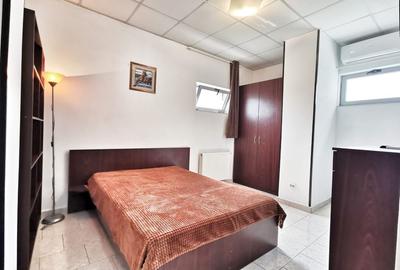Inchiriere  apartament 2 camere – Militari – Metrou Pacii- Sector 6 - 4