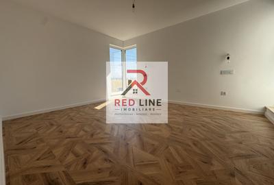 Casă P+E Modernă – Zona Aeroport | Exclusivitate RED LINE IMOBILIARE - 3
