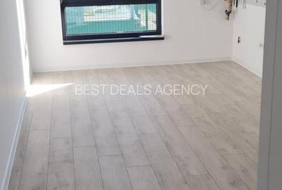 Casa Individuala cu 4 camere- in cartierul rezidential Eden Forest - 6
