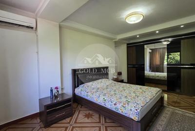 Vila Colentina- Andronache - 16